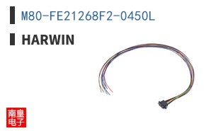 M80-FE21268F2-0450L