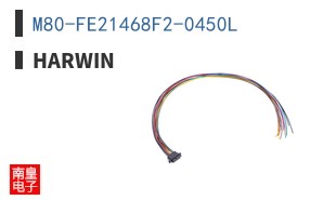 M80-FE21468F2-0450L