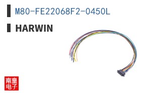 M80-FE22068F2-0450L