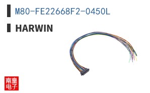 M80-FE22668F2-0450L