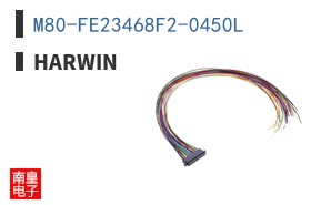 M80-FE23468F2-0450L