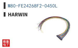 M80-FE24268F2-0450L
