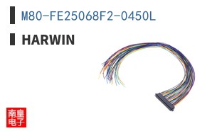 M80-FE25068F2-0450L