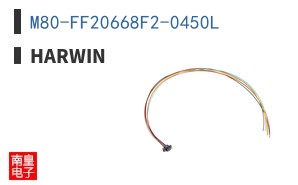 M80-FF20668F2-0450L