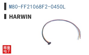 M80-FF21068F2-0450L