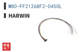M80-FF21268F2-0450L