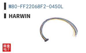 M80-FF22068F2-0450L
