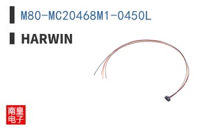 M80-MC20468M1-0450L