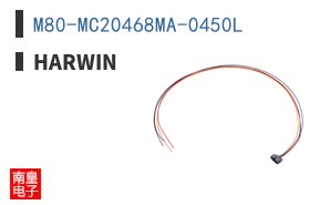 M80-MC20468MA-0450L