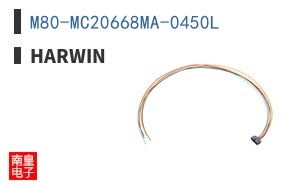 M80-MC20668MA-0450L