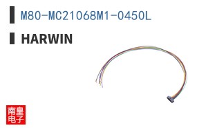 M80-MC21068M1-0450L