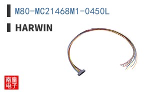 M80-MC21468M1-0450L