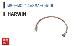 M80-MC21468MA-0450L