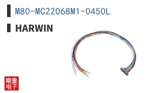 M80-MC22068M1-0450L
