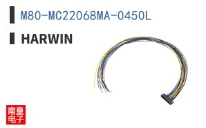 M80-MC22068MA-0450L