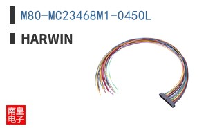 M80-MC23468M1-0450L