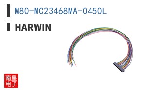 M80-MC23468MA-0450L