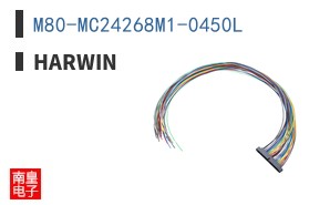 M80-MC24268M1-0450L