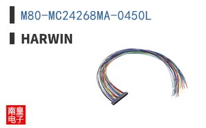 M80-MC24268MA-0450L