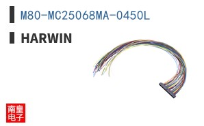 M80-MC25068MA-0450L