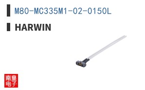 M80-MC335M1-02-0150L