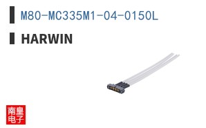 M80-MC335M1-04-0150L
