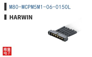 M80-MCPM5M1-06-0150L