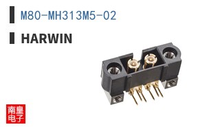 M80-MH313M5-02