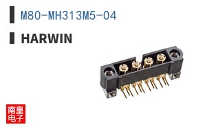 M80-MH313M5-04