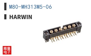 M80-MH313M5-06