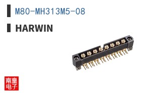 M80-MH313M5-08