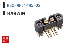 M80-MH314M5-02