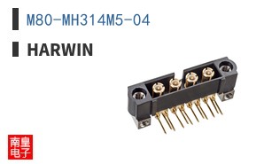 M80-MH314M5-04
