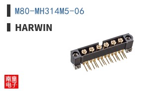 M80-MH314M5-06