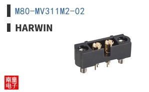 M80-MV311M2-02