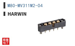 M80-MV311M2-04