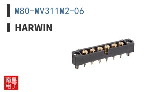 M80-MV311M2-06