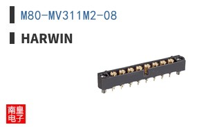 M80-MV311M2-08