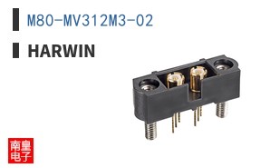 M80-MV312M3-02