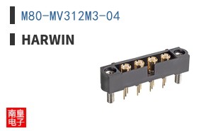 M80-MV312M3-04