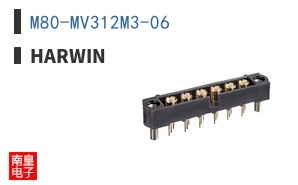 M80-MV312M3-06