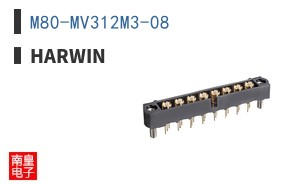 M80-MV312M3-08