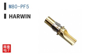 M80-PF5