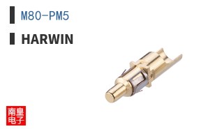M80-PM5