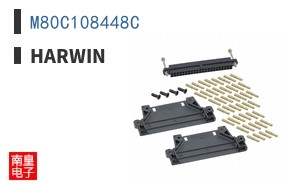 M80C108448C