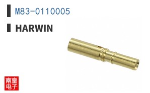 M83-0110005