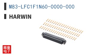 M83-LFC1F1N60-0000-000
