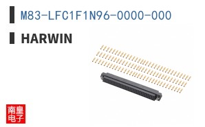 M83-LFC1F1N96-0000-000