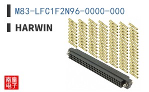 M83-LFC1F2N96-0000-000