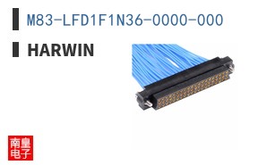 M83-LFD1F1N36-0000-000